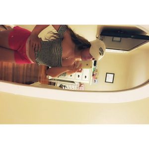 Bulle de douceur Jade - rencontre-Teen-La Roche-sur-Yon